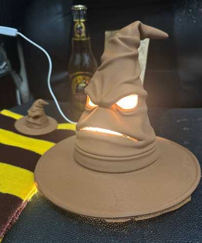 Lampada - lampada, da