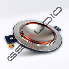 Kit Riconatura Driver TW75 GS