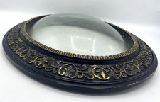 Antica cornice francese