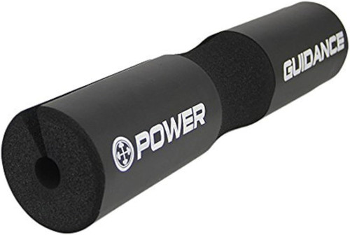 Power guidance bilanciere - guidance,