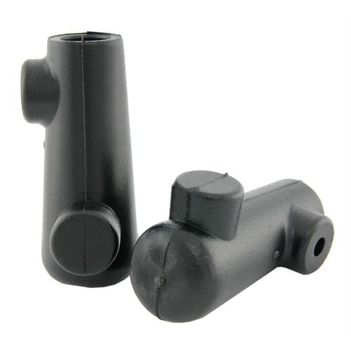 86172000 scarpette cavalletto - scarpette,
