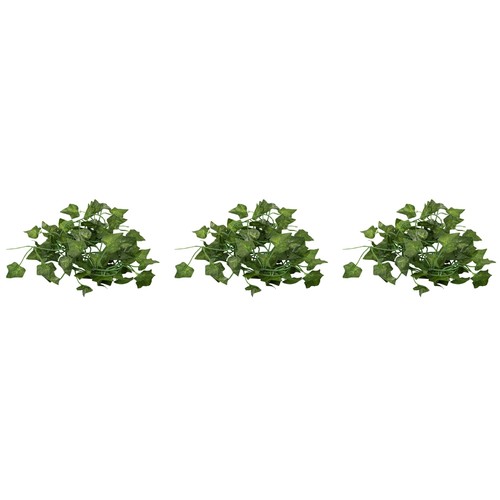 Metri piante artificiali - metri,