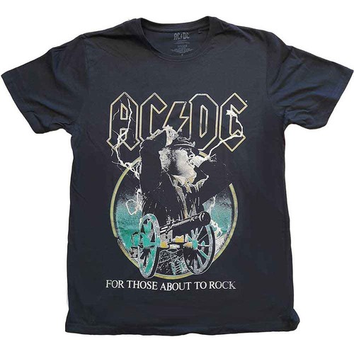 For those about - about, rock