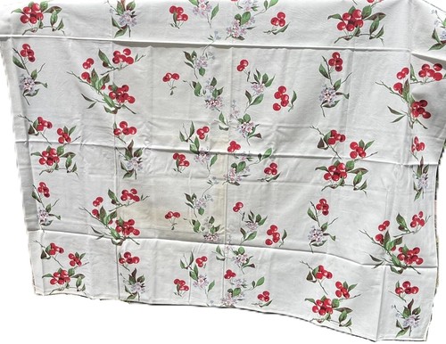 Tovaglia vintage wilendur - vintage,