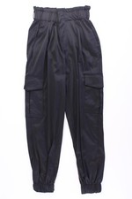 ⭐ Zara pantaloni per le