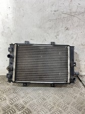 115062 Radiatore Acqua Qooder