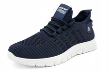 Scarpe Lavoro Sneaker
