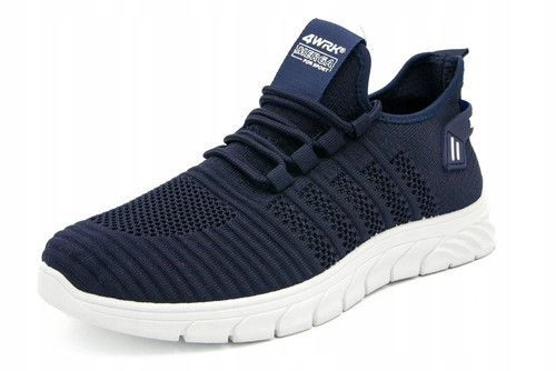 Scarpe lavoro sneaker - scarpe,