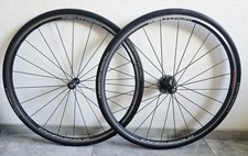 Kit ruote Campagnolo Neutron