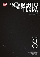 Uoto Il movimento della terra
