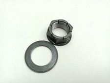 DADO ALBERO MOTORE CRANKSHAFT NUT DUCATI 1098 S - BASE 06-09