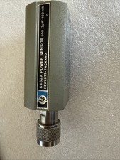 Hewlett Packard HP 8482A