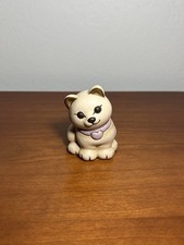 GATTINO THUN BAULI GATTO