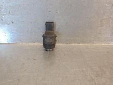 9677783277 sensore parcheggio