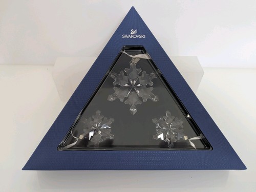 Swarovski stella natale - swarovski💎,