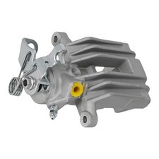 Pinza Freno Posteriore