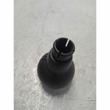 Pomello leva cambio 6M Mini