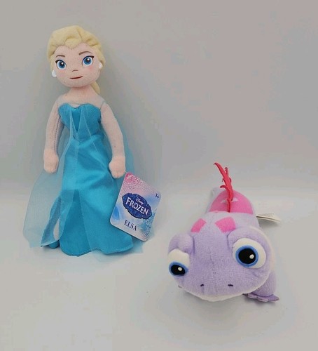 Lotto peluche just play - lotto,