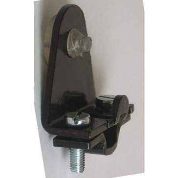 Tornello marsigliese tampone - marsigliese, +
