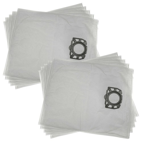 Sacs aspirateur pour - sacs, d'aspirateur