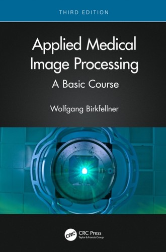 Applied medical image - medical,
