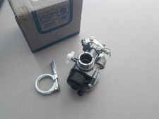 PIAGGIO 430065 CARBURATORE