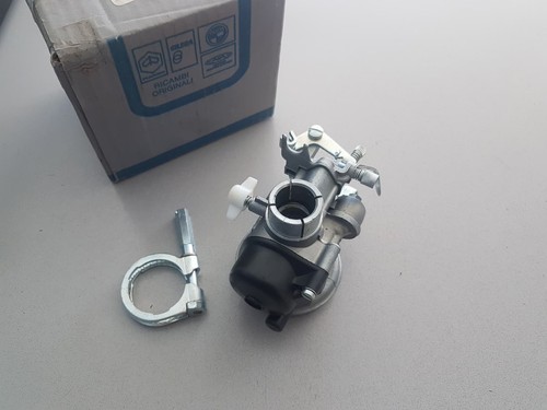 Piaggio 430065 carburatore - 430065,
