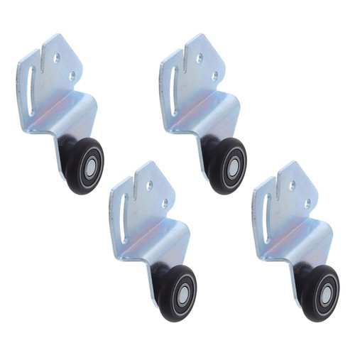 Sets carrucole ruote per - sets,