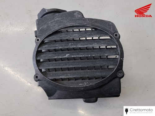 Griglia radiatore carena cover - griglia,