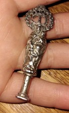 💯  Devozionale, Madonna 