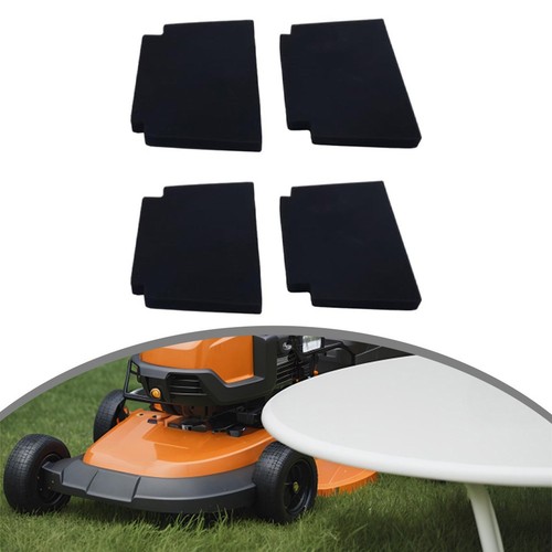 Kit filtro aria 11013 - -1141, per