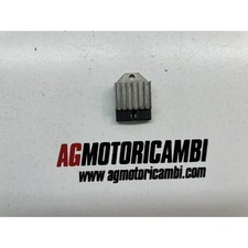 REGOLATORE DI TENSIONE KTM EXC 400 SUPER MOTARD 2002-2004