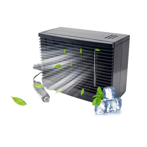 Yomtovm 12v auto - yomtovm,
