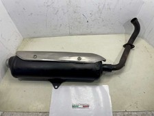 MARMITTA SCARICO ORIGINALE