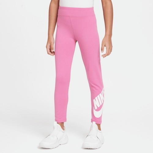 Leggings nike sportwear - nike,