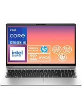HP EliteBook 650 G10 avec 32