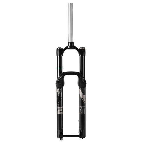 Ext forcella aria mtb 36mm - forcella,