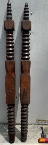 Vintage atq tornito - 2,