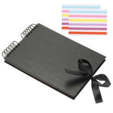 Album Fotografici Scrapbook