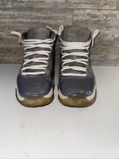 air jordan cool grigio taglia