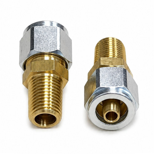 Adattatore gpl gas auto - 1, x