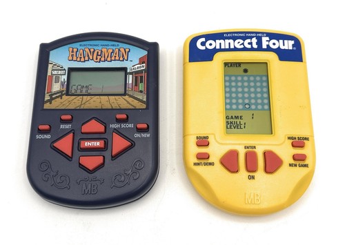 Gioco hangman portatile - hangman,