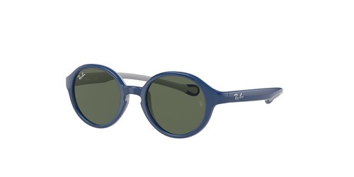 Occhiali sole ray ban - occhiali, ray-ban