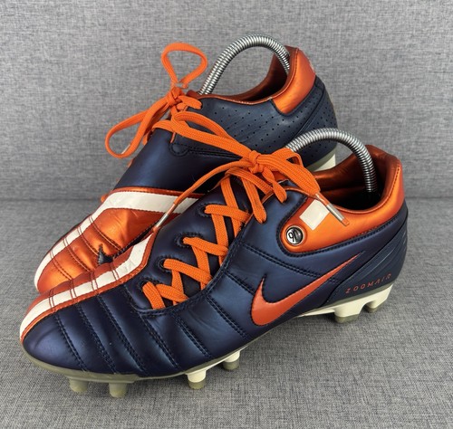 Scarpe calcio nike - da,