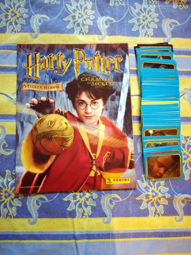 Album vuoto set - album,
