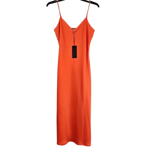 Abito gianni bini taglia - abito, 2