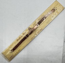 Orologio da polso donna