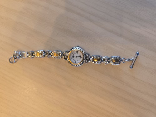Orologio bracciale donna - orologio,