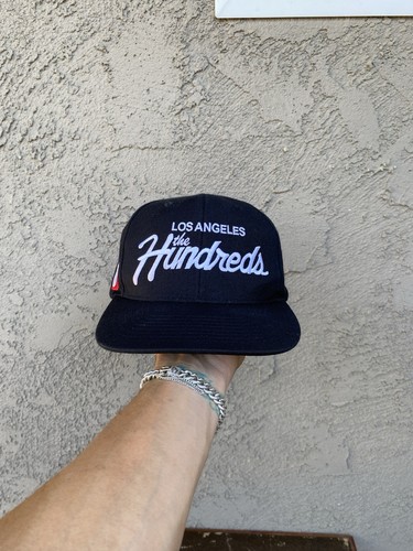 Cappello snapback anni - , 2000