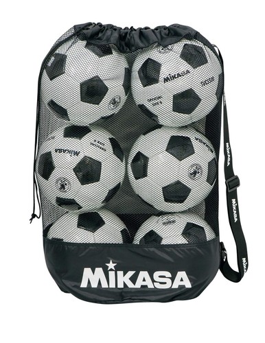 Mikasa borsa sfera rete - borsa, a